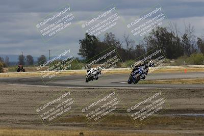 media/Apr-27-2025-Lets Ride (Sun) [[6fd6796430]]/Group C/Sunset/